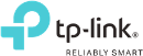 Logo client TP-Link
