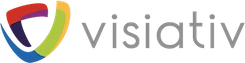 Logo client Visiativ