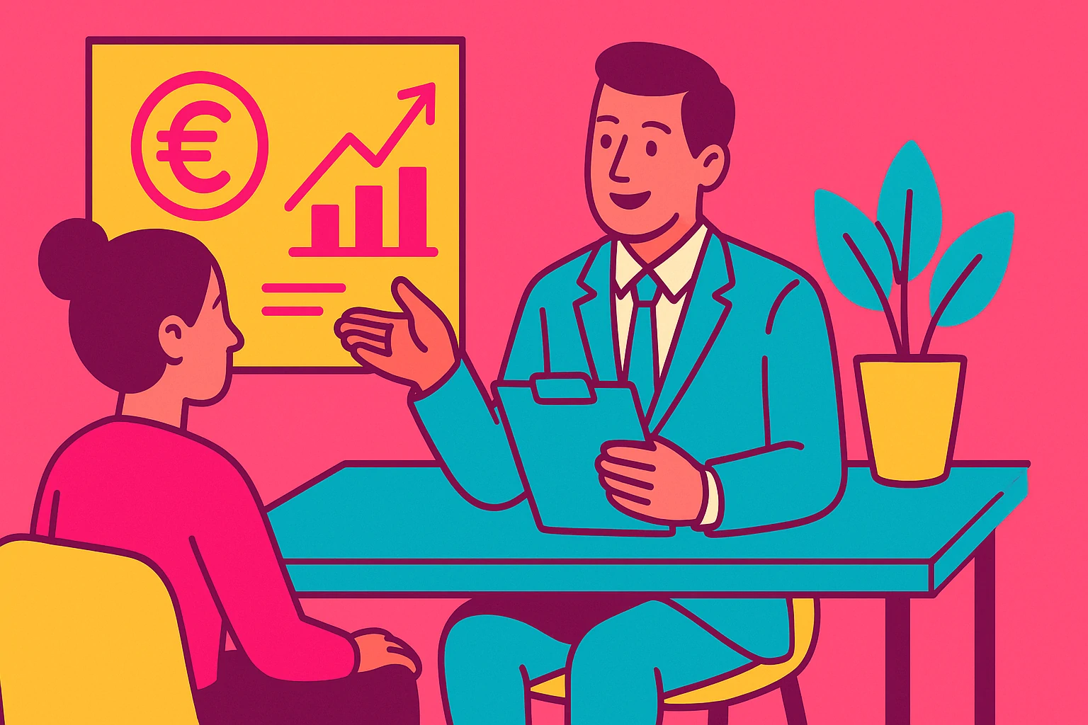 Email files Conseil en investissement