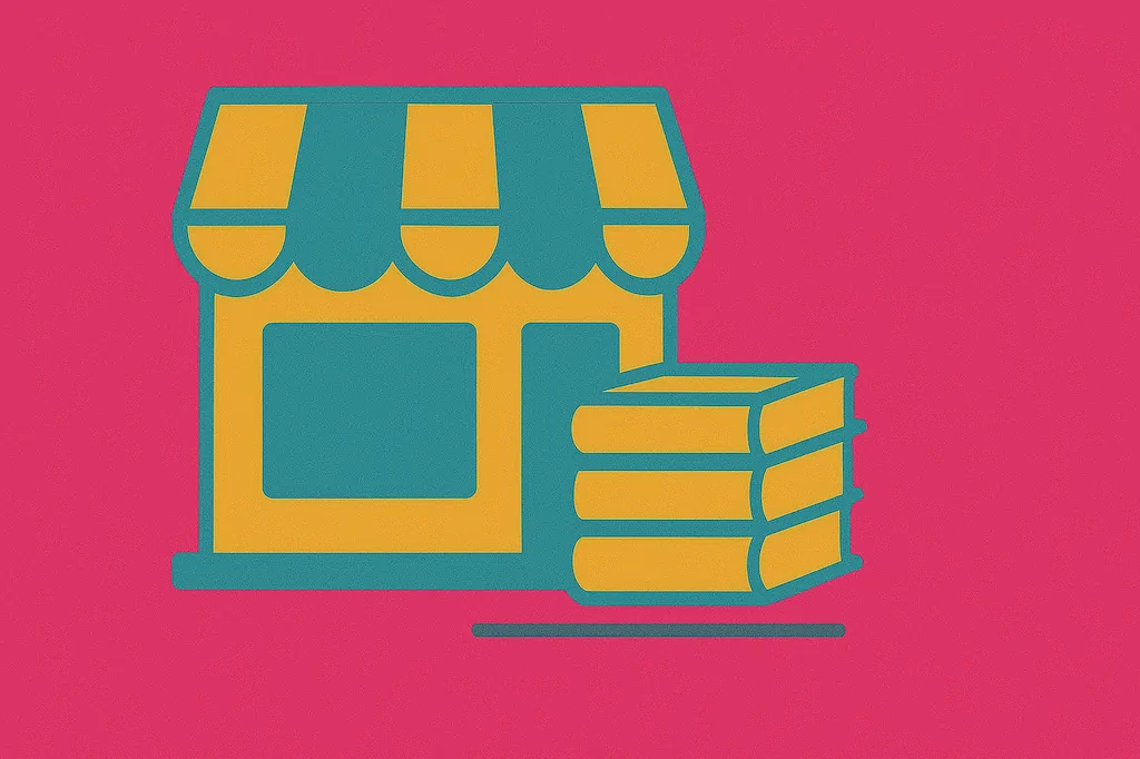 Email files Librairies