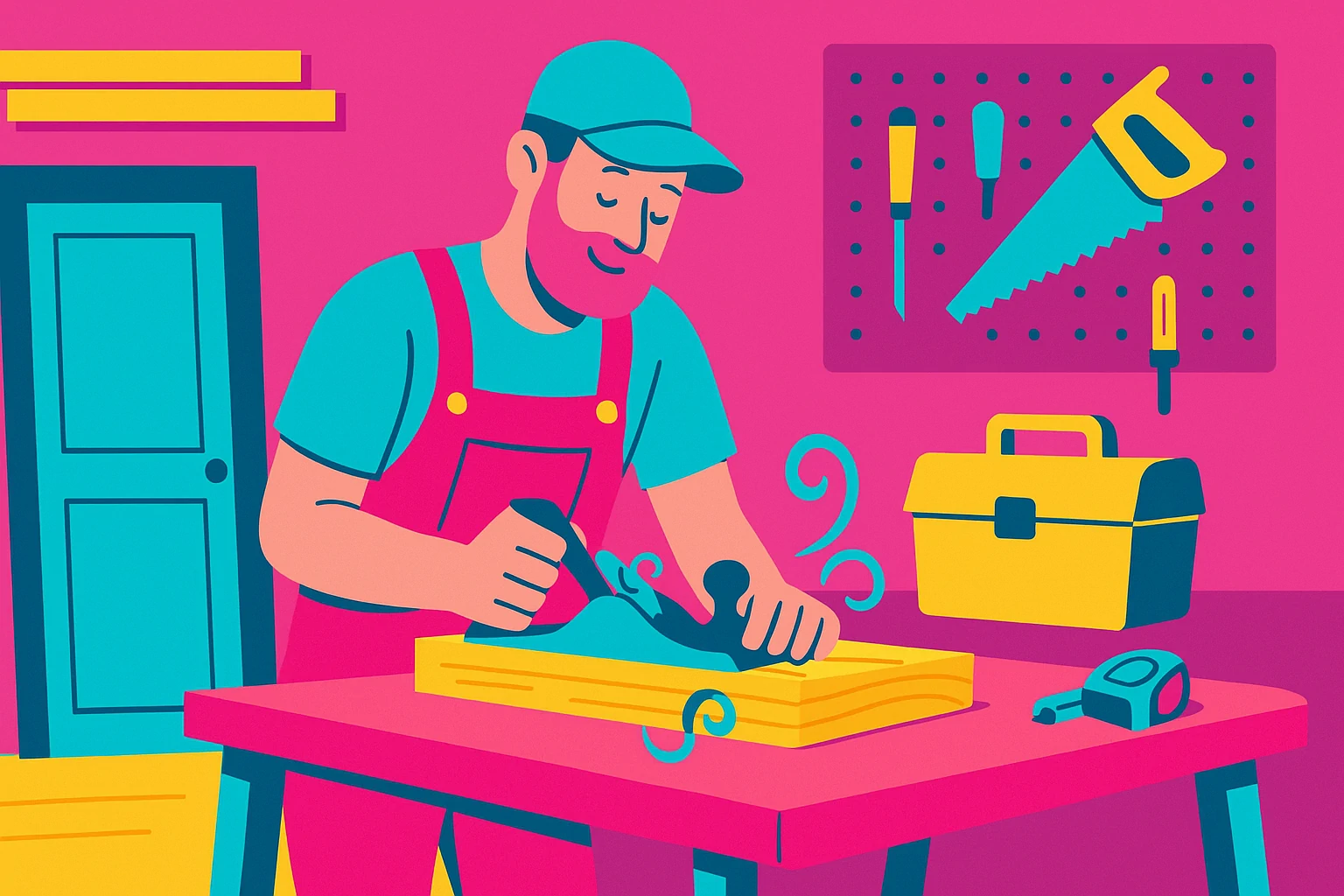 Illustration for email base 777 Joiners in the Bourgogne-Franche-Comte region